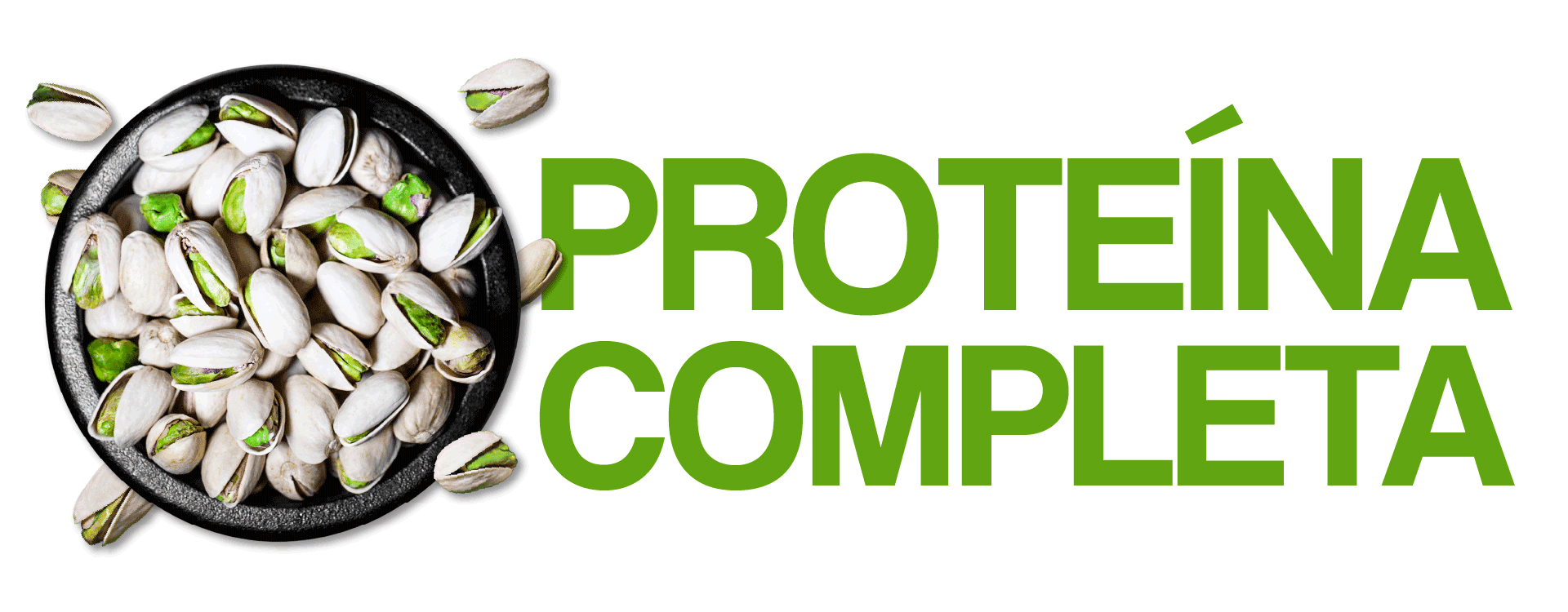 Nutrion & Health 