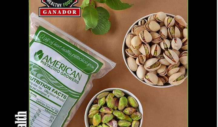 Premios Men's Health